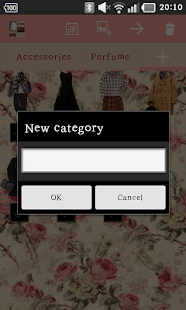 How to install Floral Closet lastet apk for pc