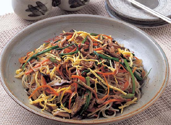 Japchae_01