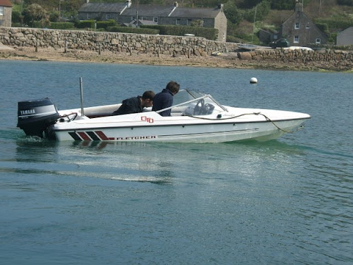 DSCF4155.JPG