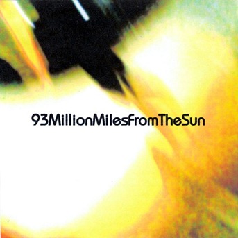 93MillionMilesFromTheSun-06