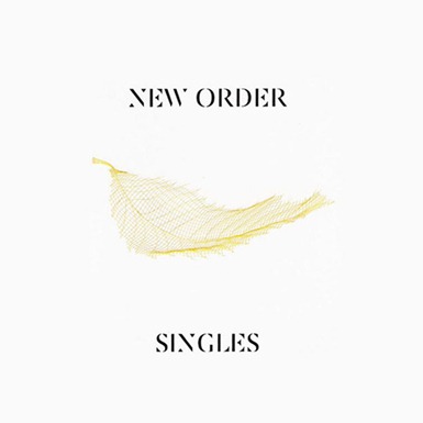 New Order-01