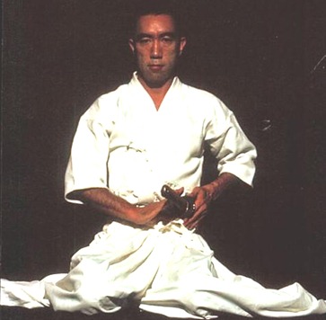 Yukio Mishima-04
