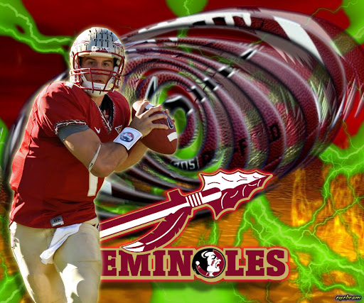fsu wallpaper. FSU Unconquered 2 Wallpaper