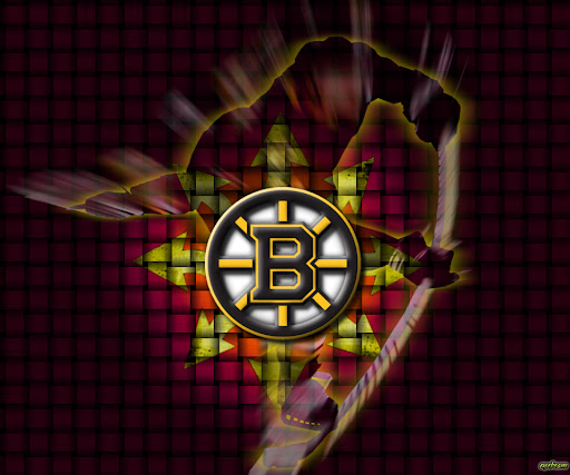 boston bruins logo pictures. download oston bruins