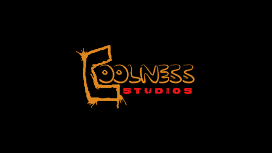 Free Download Finger painting for kids APK