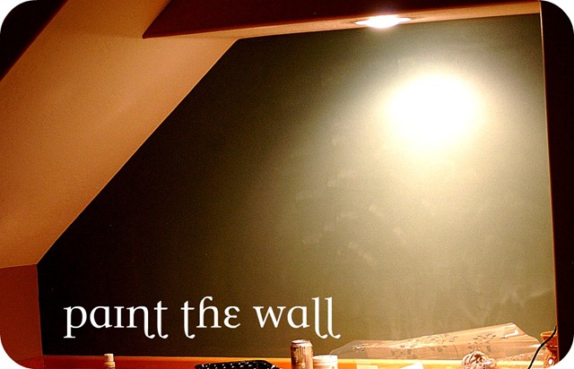 [paintthewall3.jpg]