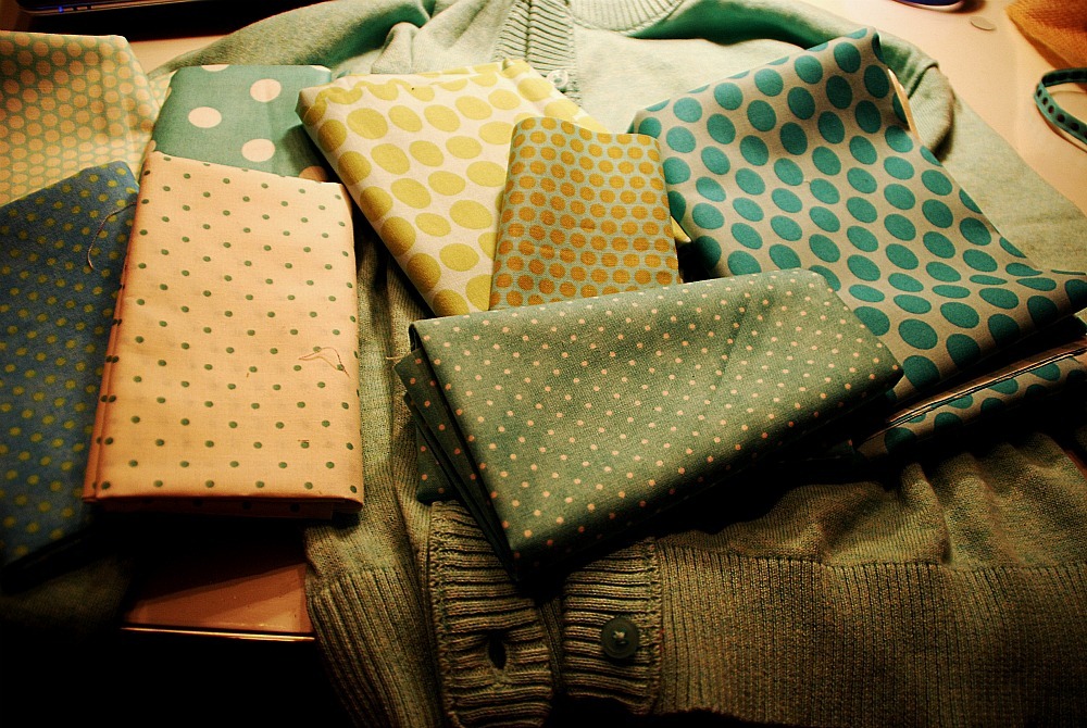 [green sweater and fabric[4].jpg]