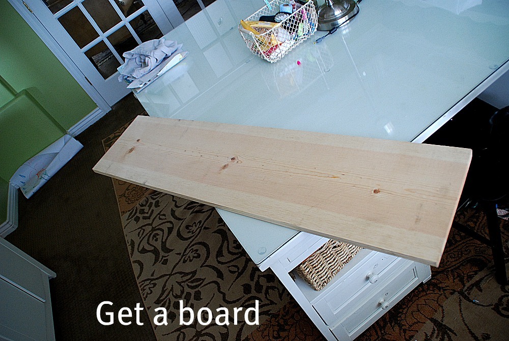 [get a board[4].jpg]