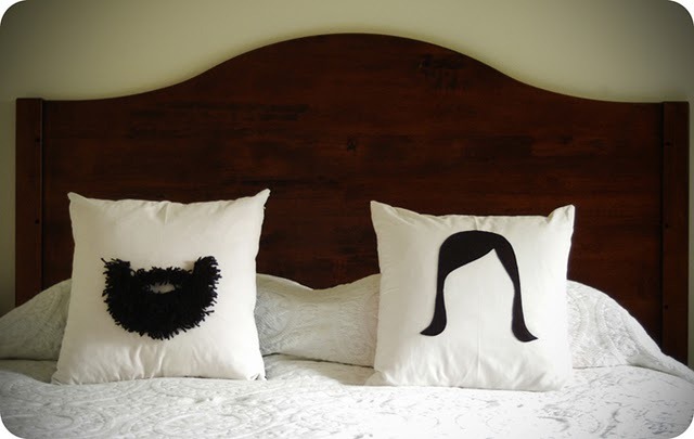 [freshly picked his and hers pillows[3].jpg]