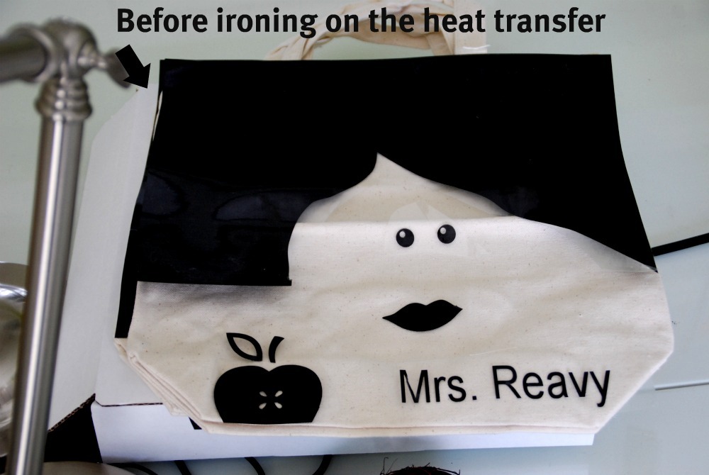 [before ironing on the heat transfer[4].jpg]