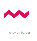 [chevron border[4].png]