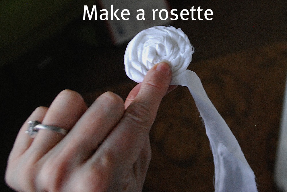 [make a rosette[4].jpg]