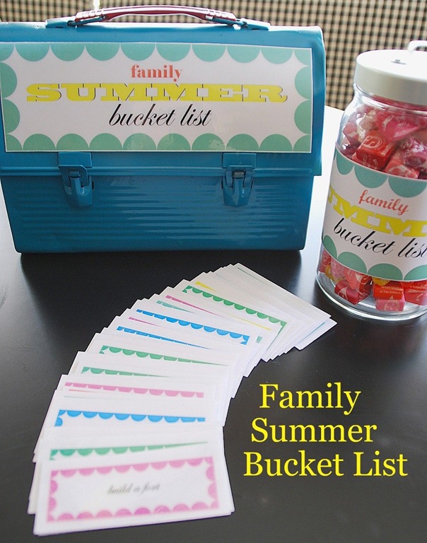 [family summer bucket list[9].jpg]