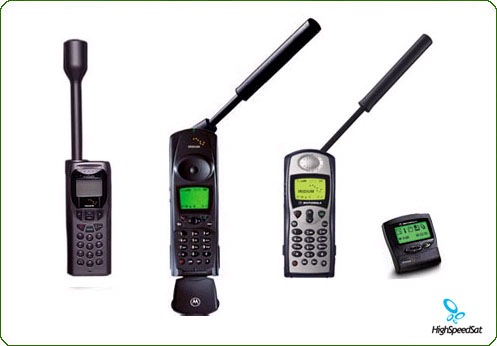 satellite-phones-iridium