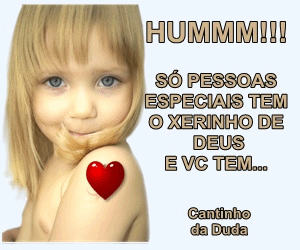 cantinhodaduda.png
