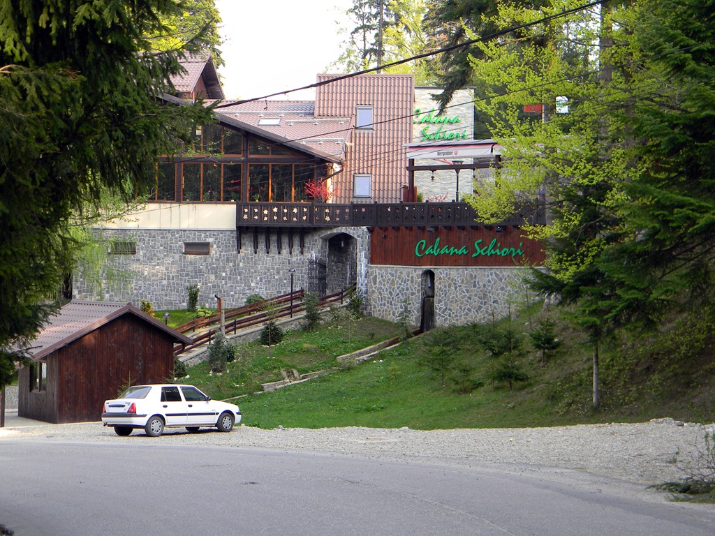 [DSCN27677.jpg]