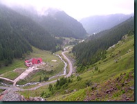 DSCN6099