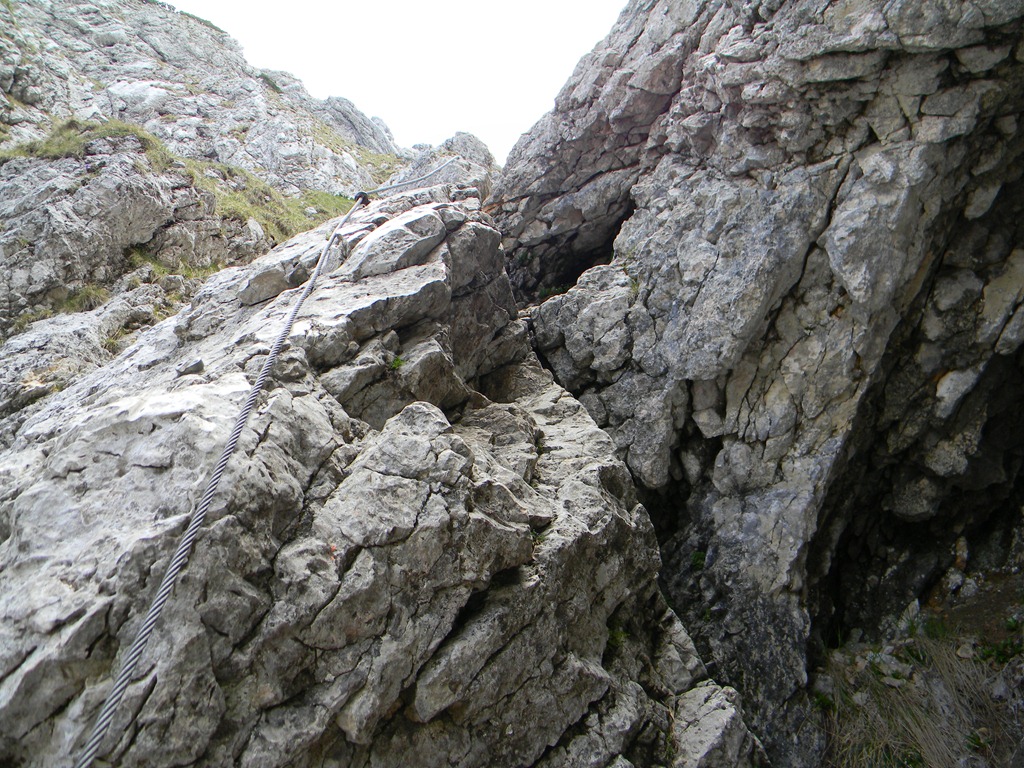 [DSCN48464.jpg]