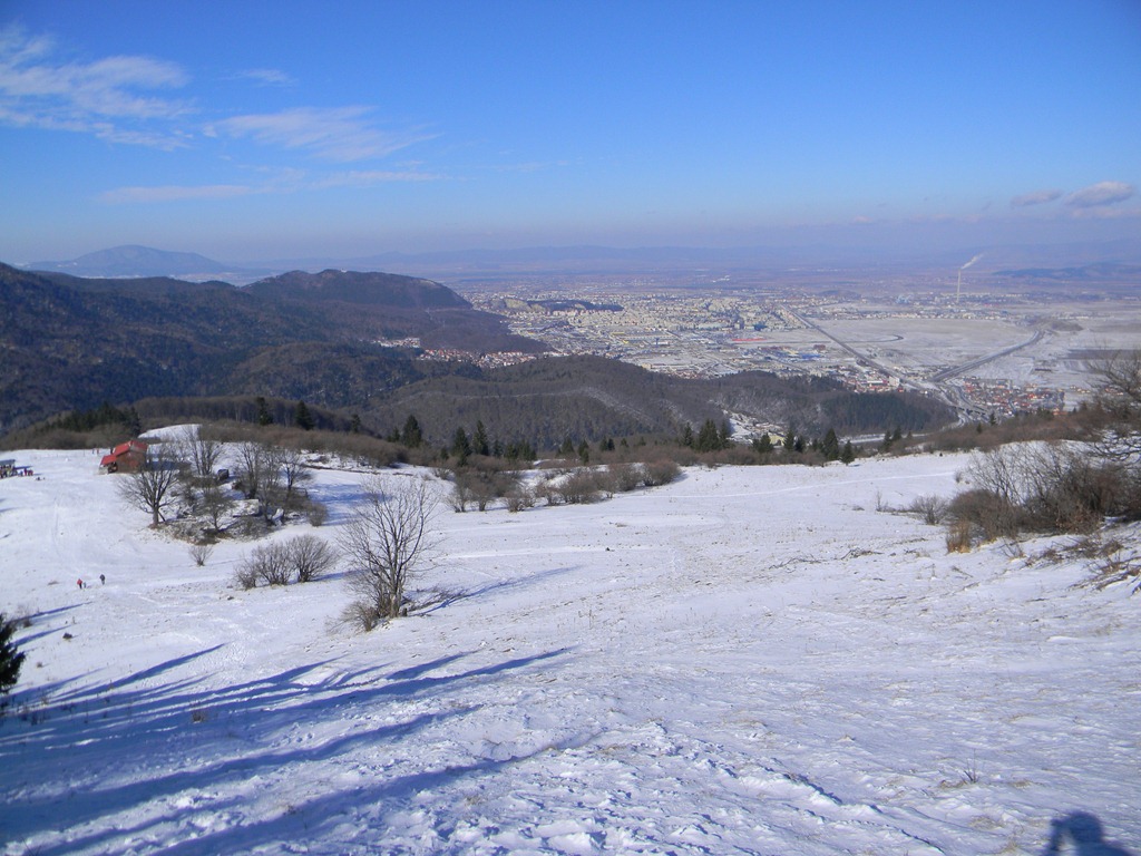 [DSCN31503.jpg]
