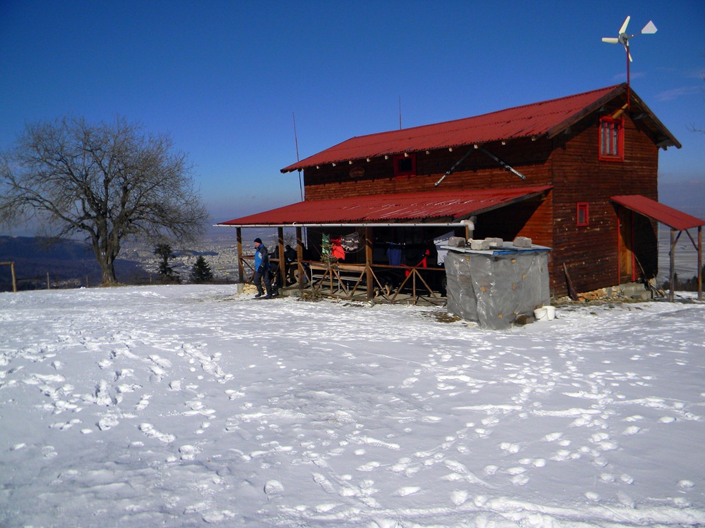 [DSCN31423.jpg]