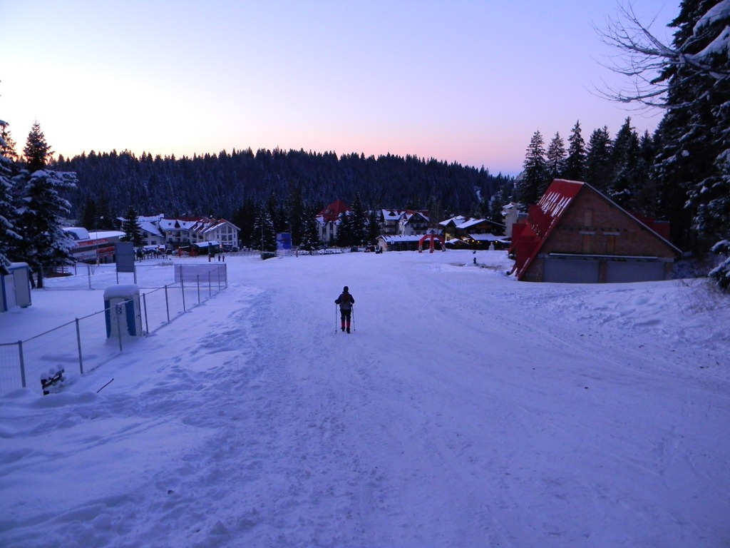 [DSCN28703.jpg]
