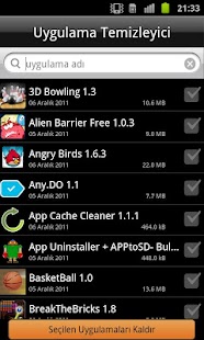 super fast uninstaller app是什麼 - 硬是要APP - 硬是要學