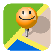 マップピン Apps En Google Play