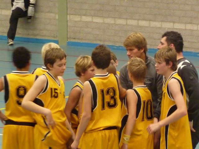 Ju14-1
