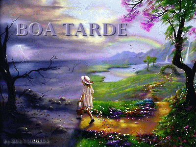 tarde.biacorreia.png