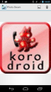 How to get Photo Beam 1.0 unlimited apk for laptop