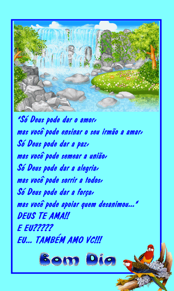 diaaaa.png