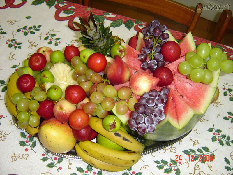 BXK11757_dsc00484-frutas800.jpg?imgmax=8