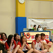 Pallapugno_fase_provinciale_2010-11_21.jpg