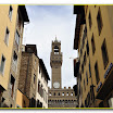 Firenze_245.jpg