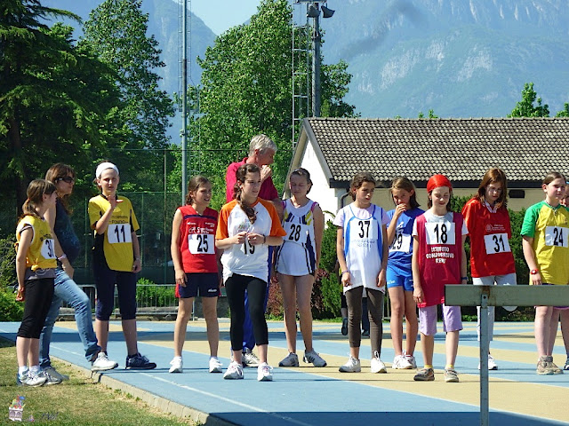 Provinciali_atletica_9_maggio_2011_04.jpg