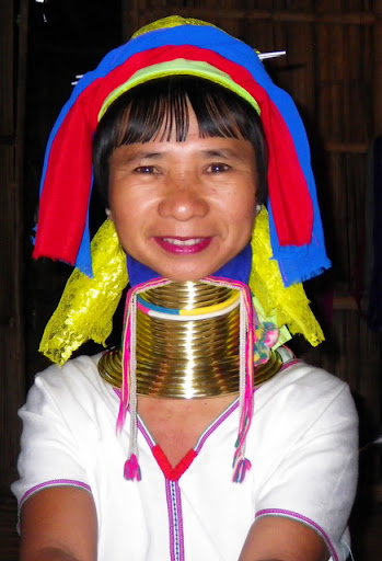 IMGP5873.JPG