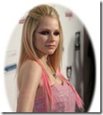 avril-lavigne-pouf-hairstyle-wh
