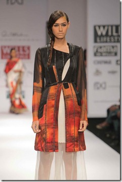WLIF-SS 2011 anand kabra's collection 6