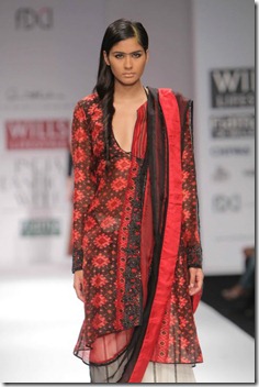 WLIF-SS 2011 anand kabra's collection 10