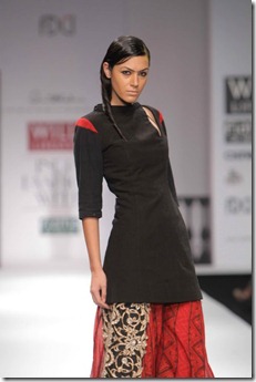WLIF-SS 2011 anand kabra's collection 12