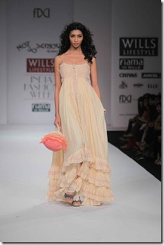 WLFIF Spring Summer2011Not So Serious by Pallavi Mohan10