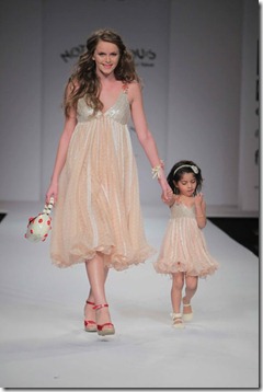 WLFIF Spring Summer2011Not So Serious by Pallavi Mohan11