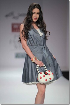 WLFIF Spring Summer2011Not So Serious by Pallavi Mohan16