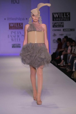 [WIFW SS 2011 collection by Littleshilpa [5].jpg]