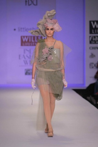 [WIFW SS 2011 collection by Littleshilpav 2[5].jpg]