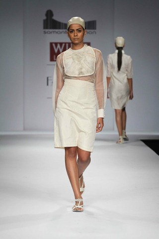 [IFW SS 2011  collection by Samant Chauhan's 3[5].jpg]