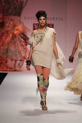 [WIFW SS2011 Collection by Kavita Bhartia24[5].jpg]