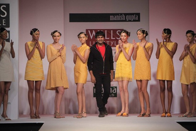 [WIFW SS 2011  collection by Manish Gupta (13)[4].jpg]