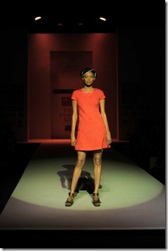 WIFW SS 2011  collection by Manish Gupta (11)