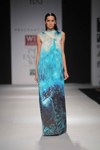 [WIFW SS 2011 collection by Prashant Verma (8)[4].jpg]